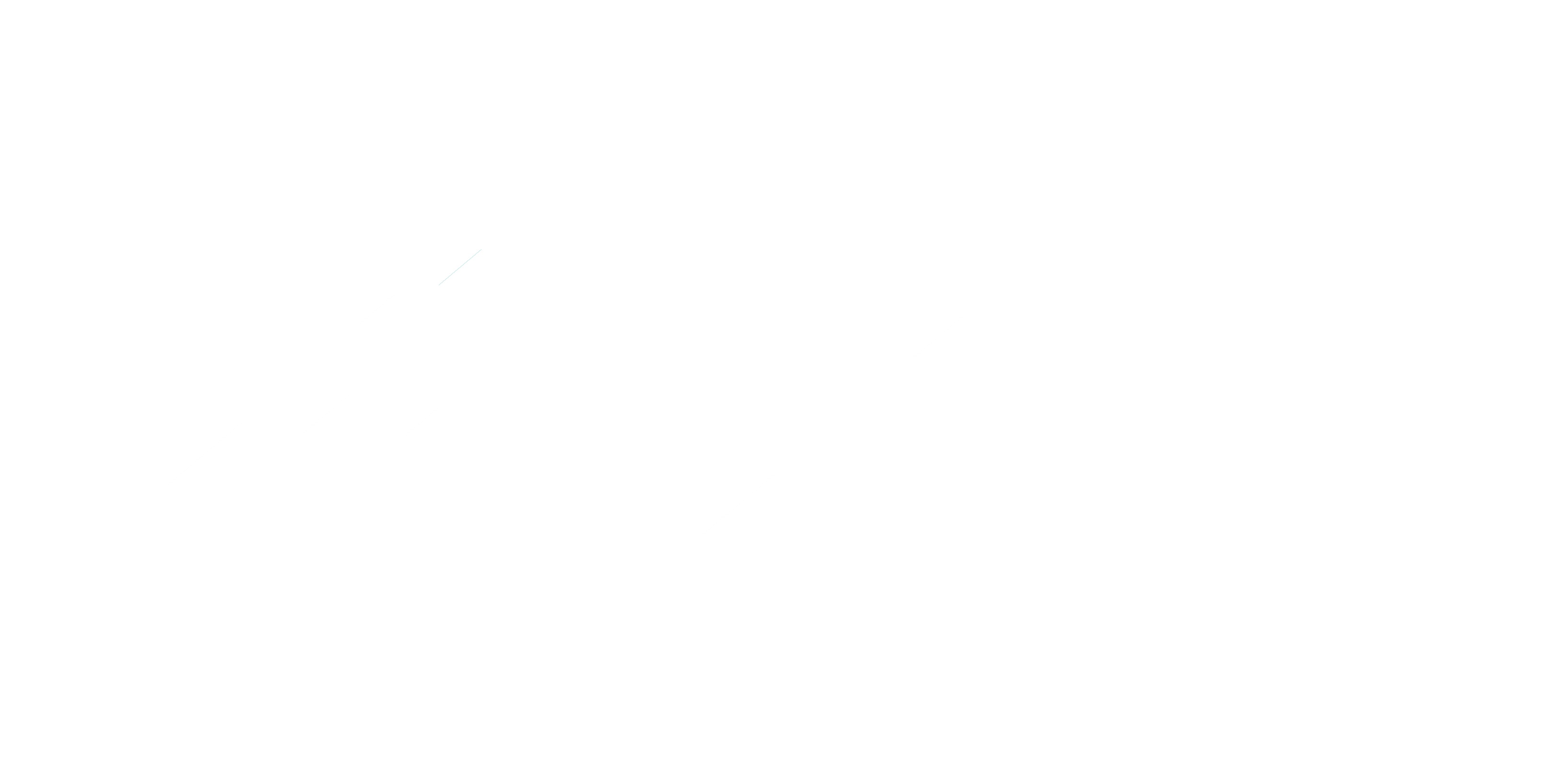 Albatros logo